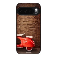 Θήκη Sonique Men's Edition για Google Pixel 10 Pro XL 5G Old Roads