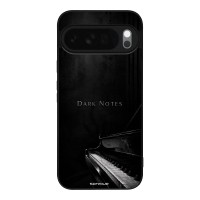Θήκη Sonique Men's Edition για Google Pixel 10 Pro XL 5G Piano
