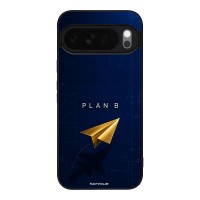 Θήκη Sonique Men's Edition για Google Pixel 10 Pro XL 5G Plan B