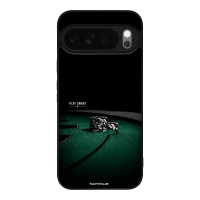 Θήκη Sonique Men's Edition για Google Pixel 10 Pro XL 5G Poker