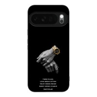Θήκη Sonique Men's Edition για Google Pixel 10 Pro XL 5G Three Rules
