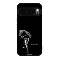 Θήκη Sonique Men's Edition για Google Pixel 10 Pro XL 5G Too Cool