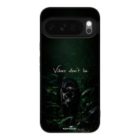 Θήκη Sonique Men's Edition για Google Pixel 10 Pro XL 5G Vibes