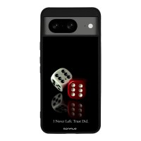 Θήκη Sonique Men's Edition για Google Pixel 8 5G Ζάρια