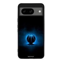 Θήκη Sonique Men's Edition για Google Pixel 8 5G Basketball