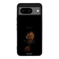Θήκη Sonique Men's Edition για Google Pixel 8 5G Born to Win