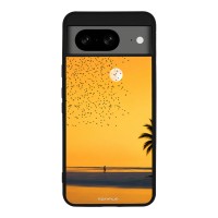 Θήκη Sonique Men's Edition για Google Pixel 8 5G Calm