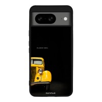 Θήκη Sonique Men's Edition για Google Pixel 8 5G Classic Soul