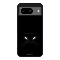 Θήκη Sonique Men's Edition για Google Pixel 8 5G Don't Touch