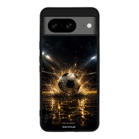 Θήκη Sonique Men's Edition για Google Pixel 8 5G Football