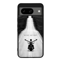 Θήκη Sonique Men's Edition για Google Pixel 8 5G Freedom