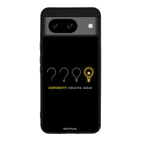 Θήκη Sonique Men's Edition για Google Pixel 8 5G Ideas