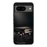 Θήκη Sonique Men's Edition για Google Pixel 8 5G Law