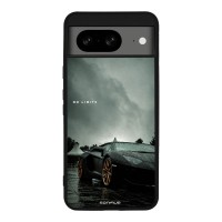 Θήκη Sonique Men's Edition για Google Pixel 8 5G No Limits