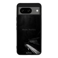 Θήκη Sonique Men's Edition για Google Pixel 8 5G Piano