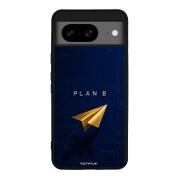 Θήκη Sonique Men's Edition για Google Pixel 8 5G Plan B