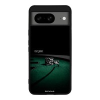Θήκη Sonique Men's Edition για Google Pixel 8 5G Poker