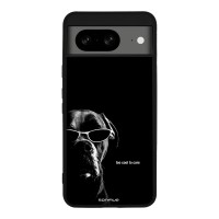 Θήκη Sonique Men's Edition για Google Pixel 8 5G Too Cool
