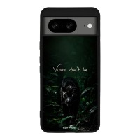 Θήκη Sonique Men's Edition για Google Pixel 8 5G Vibes
