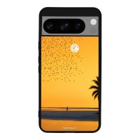 Θήκη Sonique Men's Edition για Google Pixel 8 Pro 5G Calm