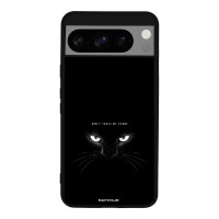 Θήκη Sonique Men's Edition για Google Pixel 8 Pro 5G Don't Touch