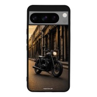 Θήκη Sonique Men's Edition για Google Pixel 8 Pro 5G Dusk Rider