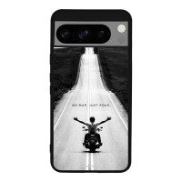 Θήκη Sonique Men's Edition για Google Pixel 8 Pro 5G Freedom