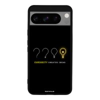 Θήκη Sonique Men's Edition για Google Pixel 8 Pro 5G Ideas