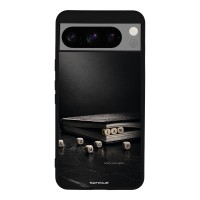 Θήκη Sonique Men's Edition για Google Pixel 8 Pro 5G Law