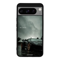 Θήκη Sonique Men's Edition για Google Pixel 8 Pro 5G No Limits