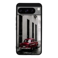 Θήκη Sonique Men's Edition για Google Pixel 8 Pro 5G Old Soul