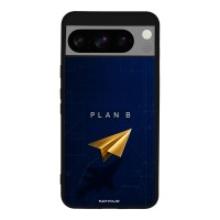 Θήκη Sonique Men's Edition για Google Pixel 8 Pro 5G Plan B
