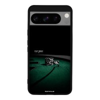 Θήκη Sonique Men's Edition για Google Pixel 8 Pro 5G Poker