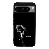 Θήκη Sonique Men's Edition για Google Pixel 8 Pro 5G Too Cool