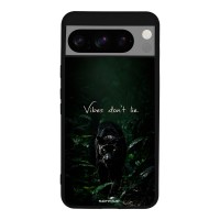Θήκη Sonique Men's Edition για Google Pixel 8 Pro 5G Vibes