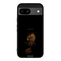 Θήκη Sonique Men's Edition για Google Pixel 8a 5G Born to Win
