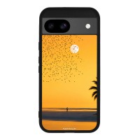Θήκη Sonique Men's Edition για Google Pixel 8a 5G Calm