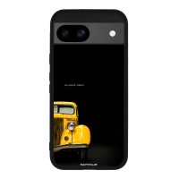Θήκη Sonique Men's Edition για Google Pixel 8a 5G Classic Soul