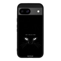 Θήκη Sonique Men's Edition για Google Pixel 8a 5G Don't Touch