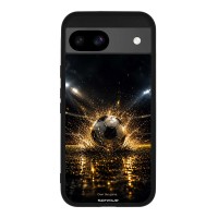 Θήκη Sonique Men's Edition για Google Pixel 8a 5G Football