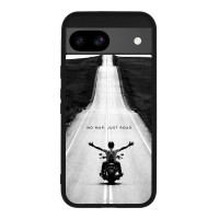 Θήκη Sonique Men's Edition για Google Pixel 8a 5G Freedom