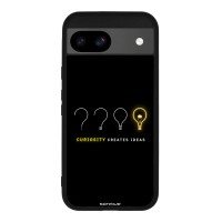 Θήκη Sonique Men's Edition για Google Pixel 8a 5G Ideas