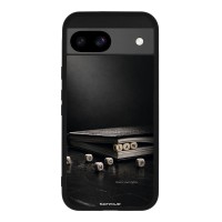 Θήκη Sonique Men's Edition για Google Pixel 8a 5G Law