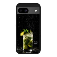 Θήκη Sonique Men's Edition για Google Pixel 8a 5G Mojito