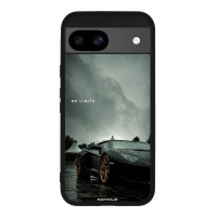Θήκη Sonique Men's Edition για Google Pixel 8a 5G No Limits