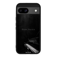 Θήκη Sonique Men's Edition για Google Pixel 8a 5G Piano