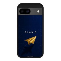 Θήκη Sonique Men's Edition για Google Pixel 8a 5G Plan B