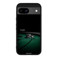 Θήκη Sonique Men's Edition για Google Pixel 8a 5G Poker