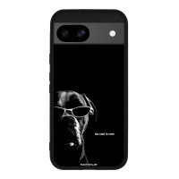 Θήκη Sonique Men's Edition για Google Pixel 8a 5G Too Cool