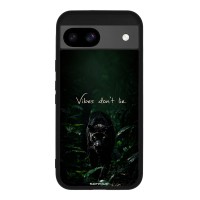 Θήκη Sonique Men's Edition για Google Pixel 8a 5G Vibes